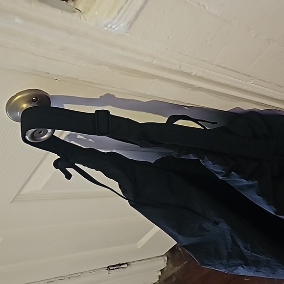 COS large size hammock bag. - Picture 3 of 4